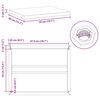 Product Thumbnail Image 10 of 10