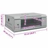 Product Thumbnail Image 9 of 9