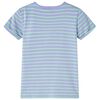 Kids' T-shirt Bright Mint 140