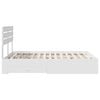 Product Thumbnail Image 9 of 14