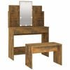 Product Thumbnail Image 5 of 19