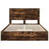 Product Thumbnail Image 8 of 15