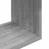 Product Thumbnail Image 7 of 8