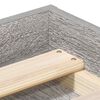 Product Thumbnail Image 8 of 10