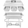Product Thumbnail Image 9 of 11