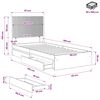 Product Thumbnail Image 12 of 12