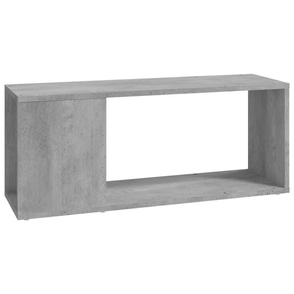 Showing Product Image 1 of 7