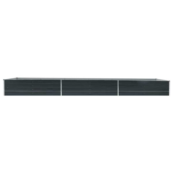 Showing Product Image 4 of 7