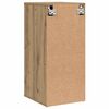 Product Thumbnail Image 7 of 14