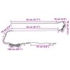 Product Thumbnail Image 6 of 6