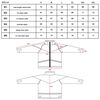 Product Thumbnail Image 2 of 3