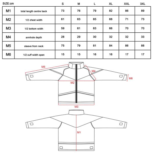 Showing Product Image 2 of 3