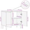 Product Thumbnail Image 13 of 13