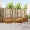 Product Thumbnail Image 2 of 12