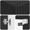 Product Thumbnail Image 6 of 8