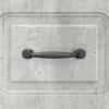 Product Thumbnail Image 9 of 12