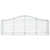 Product Thumbnail Image 4 of 6