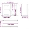 Product Thumbnail Image 13 of 13