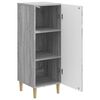 Product Thumbnail Image 3 of 7