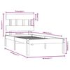 Product Thumbnail Image 6 of 6