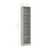 Product Thumbnail Image 7 of 8