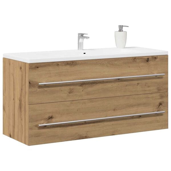 Showing Product Image 4 of 12