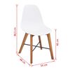 Product Thumbnail Image 5 of 5