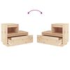 Product Thumbnail Image 10 of 14