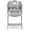 Product Thumbnail Image 6 of 12
