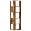 Product Thumbnail Image 6 of 10