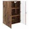 Product Thumbnail Image 3 of 8