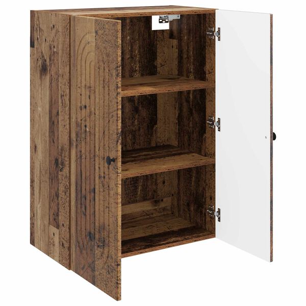 Showing Product Image 3 of 8