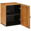 Product Thumbnail Image 2 of 6