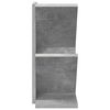 Product Thumbnail Image 4 of 7