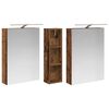 Product Thumbnail Image 5 of 13