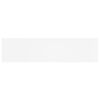 Product Thumbnail Image 4 of 5