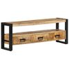 Product Thumbnail Image 8 of 11