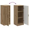 Product Thumbnail Image 11 of 14