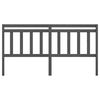 Product Thumbnail Image 3 of 5