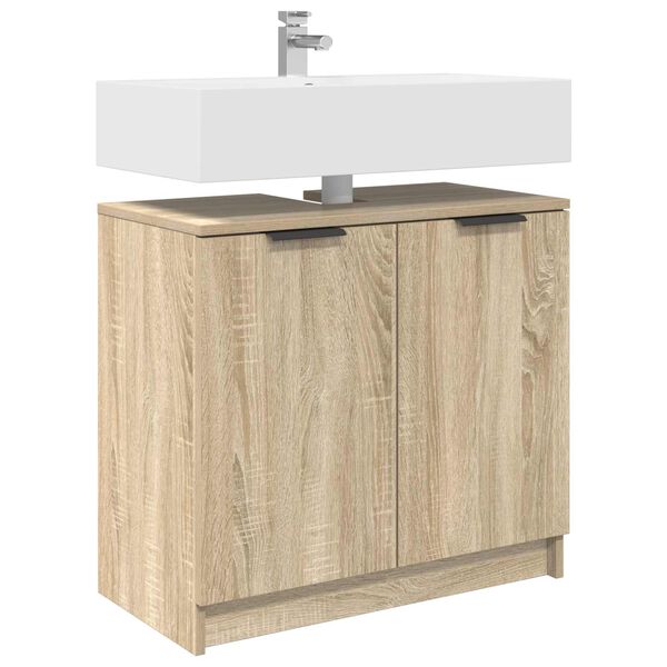 Showing Product Image 3 of 15