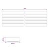 Product Thumbnail Image 7 of 7