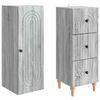 Product Thumbnail Image 3 of 8