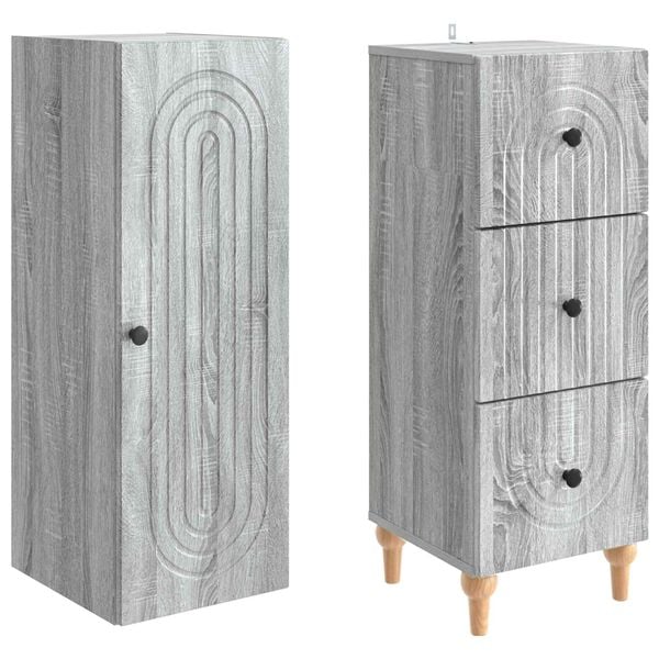 Showing Product Image 3 of 8