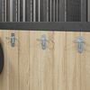 Product Thumbnail Image 2 of 8