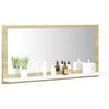 Product Thumbnail Image 4 of 7