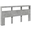 Product Thumbnail Image 3 of 15