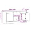 Product Thumbnail Image 12 of 12
