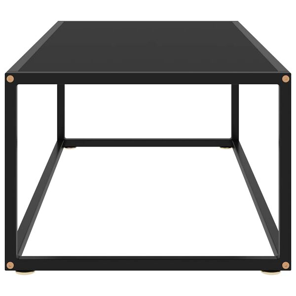 Showing Product Image 3 of 6