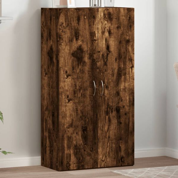 Showing Product Image 2 of 11