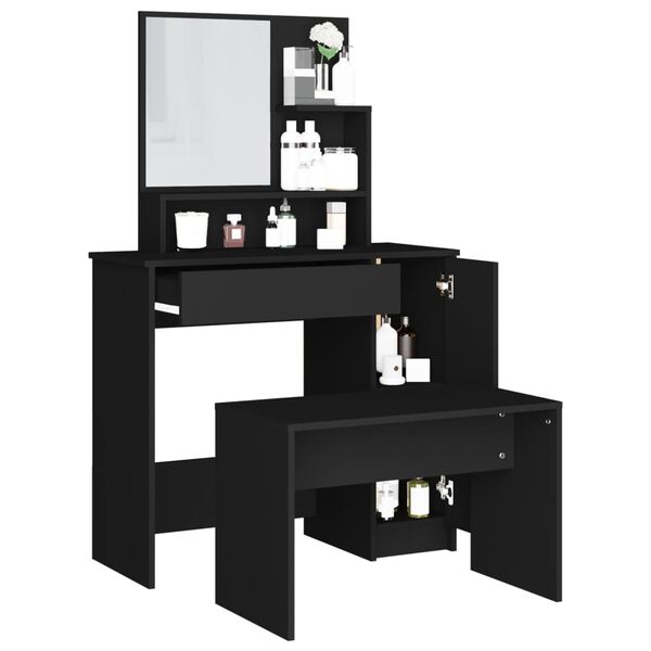 Showing Product Image 4 of 11